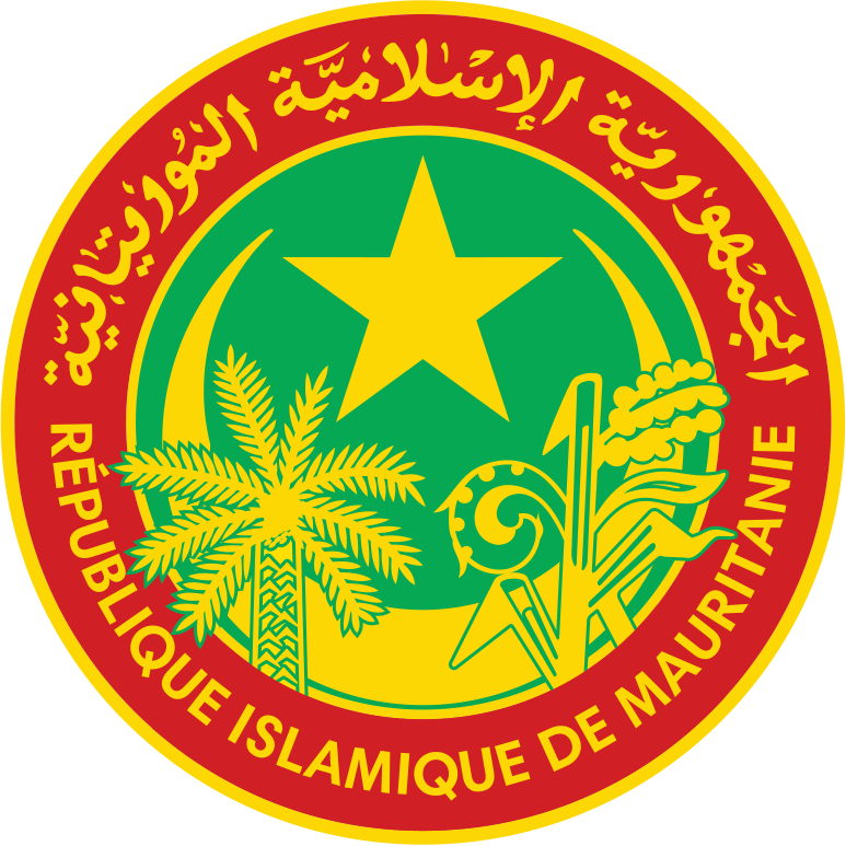 Education Portal Logo